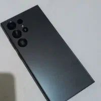 گوشی فول سوپر کپی Galaxy S24 Ultra|موبایل|تهران, هفده شهریور|دیوار