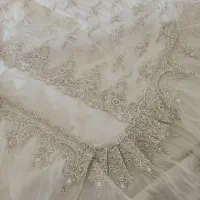 روتختی دانتل عروس