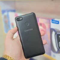 طرح سامسونگ topcell Y3 (آکبند)