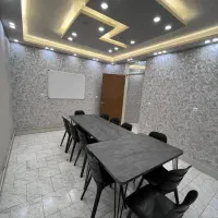 اجاره-خدماتی-میدان-امام-حسین-پاساژ-الدوز