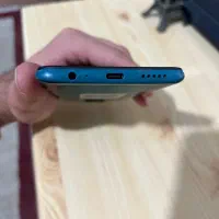 Ridme note 9|موبایل|خمینیشهر, |دیوار