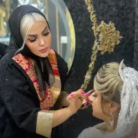 آموزشگاه فنی حرفه ای آرایشی واوان