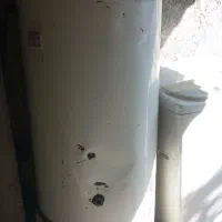 لوازم خانگی