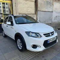 کوییک اتومات ۴۰۲ نقد و اقساط