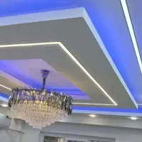 سیم کشی ساختمان