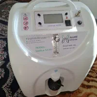 اکسیژن ساز