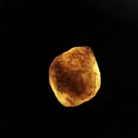 سنگ|کلکسیون اشیاء عتیقه|سیلوانه, |دیوار