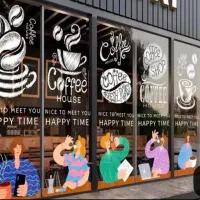 استخدام همکار خانم