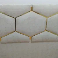 تخت دو نفره مدل جدید