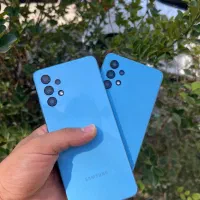 A32.note14 با شرایط اقساط|موبایل|سبزوار, فیاض|دیوار