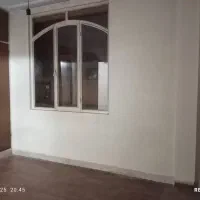 واحد 60 متری یک خوابه|اجارهٔ آپارتمان|تهران, فلسطین (میدان انقلاب)|دیوار