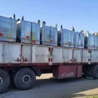 تولید و فروش شهربازی|اسباببازی|کرمانشاه, |دیوار