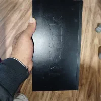 سوئیچ شبکه|مودم و تجهیزات شبکه|تهران, شهرک ابوذر|دیوار