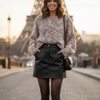 قیمت باور نکردنی|لباس|تربت جام, نظامی|دیوار