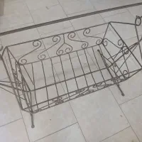 گهواره نوزاد|تخت و صندلی بچه|تهران, دهونک|دیوار