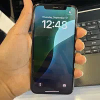 Iphone xs 256 lla 70%|موبایل|قم, عربستان|دیوار