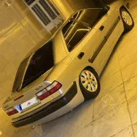 زانتیا تمیز|خودرو سواری و وانت|گلبهار, شهر جدید گلبهار|دیوار