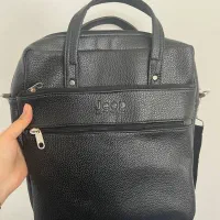 کیف