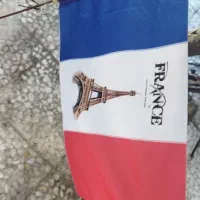 دوچرخه|دوچرخه، اسکیت، اسکوتر|آستارا, |دیوار