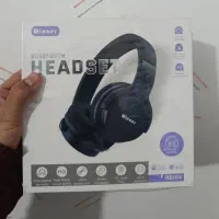 هدست وینر اصلی