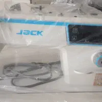 چرخa2cکامپیوتری نخ چین دارآکبند