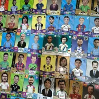 کیمدی|اسباب‌‌بازی|بندر انزلی, آذربایجان|دیوار