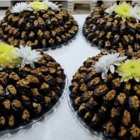 تشریفات مجالس ترحیم یزدان