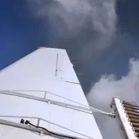 مشاوره بارورسازی