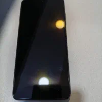 Poco x3 poro|موبایل|تهران, بهارستان|دیوار