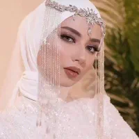 حراج تک و عمده