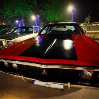 کرایه ماشین عروس