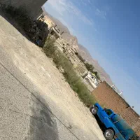 زمین مسکونی