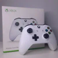 دسته بازی ایکس باکس Xbox One