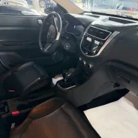 جک j4 مدل ۱۴۰۳|خودرو سواری و وانت|تهران, صادقیه|دیوار