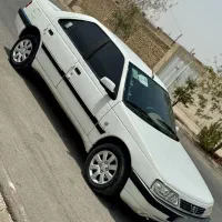 SLXمدل 97 خوش قیمت