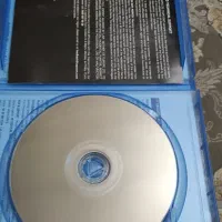 بازی کالکشن اویل zeroو اویل ۱ریمستر HD برای ps4|کنسول، بازی ویدئویی و آنلاین|تهران, انبار نفت|دیوار