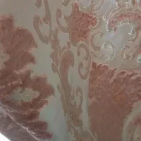 پرده ی گیپور یالون دار|پرده، رانر، رومیزی|شاهرود, |دیوار