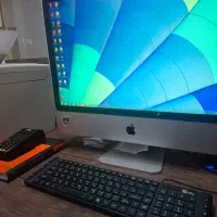 واگذاری کامل کافی نت و آموزشگاه