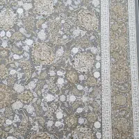 فرش ۱۲۰۰ شانه ۹ ماری قیپت مناسب