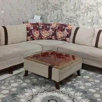 مبل راحتی