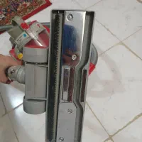 جاروبرقی|جاروبرقی، جارو شارژی، بخارشو|رشت, پل تالشان|دیوار