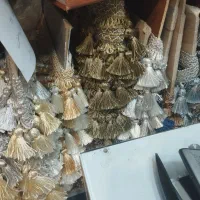 ریل مینیمال و ساده تنوع بالا به همراه نصاب حرفه ای|پرده، رانر، رومیزی|تهران, دیلمان|دیوار
