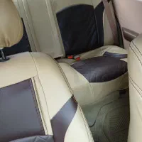 پژو ۴۰۵ مدل ۹۰ نقره ای|خودرو سواری و وانت|کامیاران, |دیوار