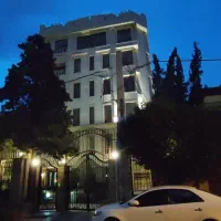 1000-متر-اداری-خواجه-عبدلله-سید-خندان-شریعتی