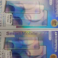 گلس +note13pro و +note14pro