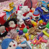 اسباب بازی کودک|اسباببازی بچه|اسلامشهر, شهرک واوان|دیوار