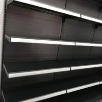 قفسه فروشگاهی قفسه خودایستا ترک ترولی میز چک اوت|فروشگاه و مغازه|شیراز, کوزه گری|دیوار