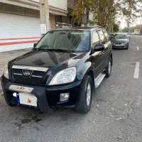 mvm X33مدل ۹۱|خودرو سواری و وانت|تبریز, |دیوار