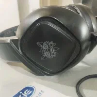 هدفون سیمی اونیکوما|قطعات و لوازم جانبی رایانه|پاکدشت, پاکدشت (مامازند)|دیوار