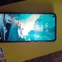 گوشی شیائونی Redmi note 9